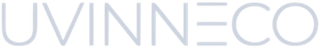 UVINNECO