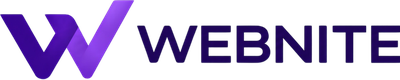 Webnite