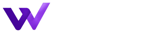 Webnite